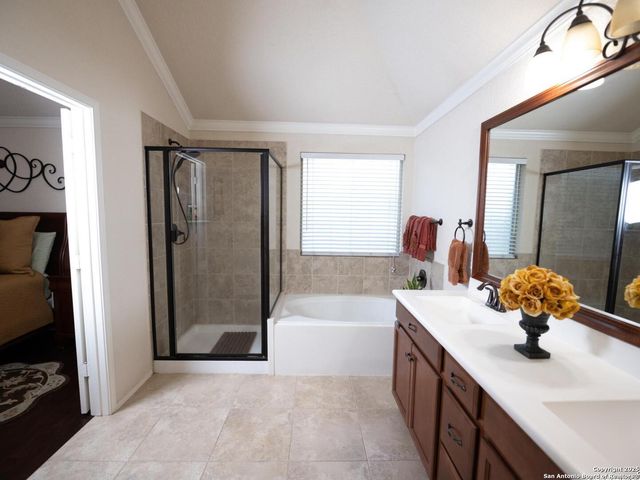 345 Buckboard, Cibolo, TX 78108