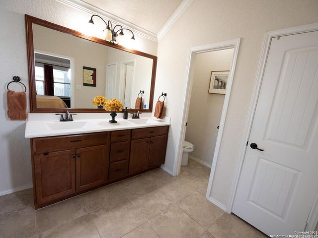 345 Buckboard, Cibolo, TX 78108