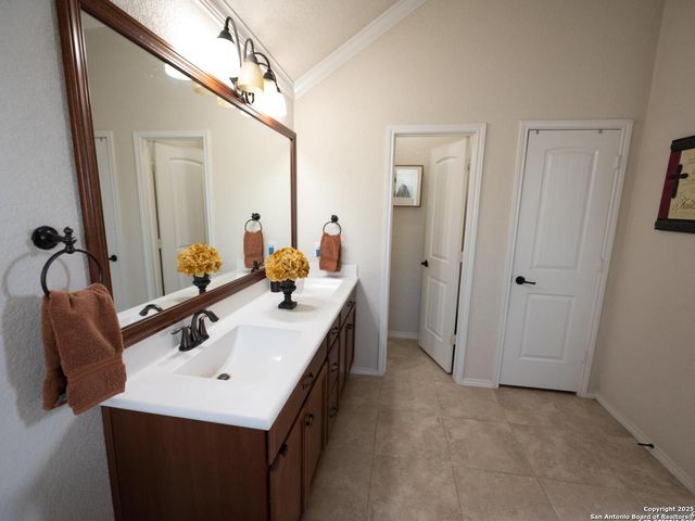 345 Buckboard, Cibolo, TX 78108
