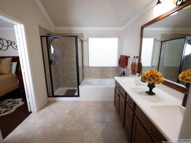 345 Buckboard, Cibolo, TX 78108