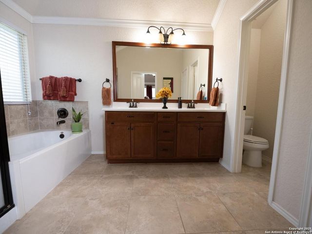 345 Buckboard, Cibolo, TX 78108