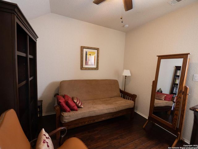 345 Buckboard, Cibolo, TX 78108