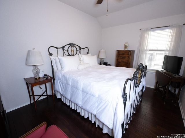 345 Buckboard, Cibolo, TX 78108