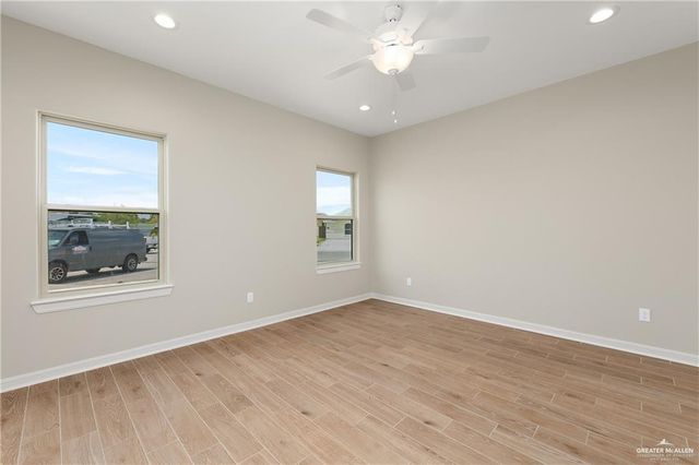 2113 Tanager Lane, Mission, TX 78572