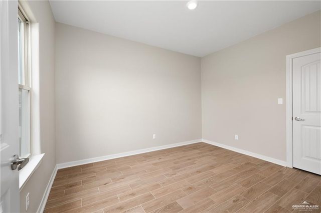 2113 Tanager Lane, Mission, TX 78572