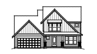 140 Pickens Bluff Lane, Hiram, GA 30141