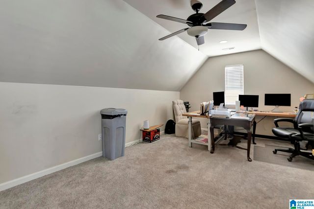 6052 MOUNTAIN VIEW TRACE, Trussville, AL 35173