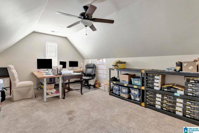 6052 MOUNTAIN VIEW TRACE, Trussville, AL 35173