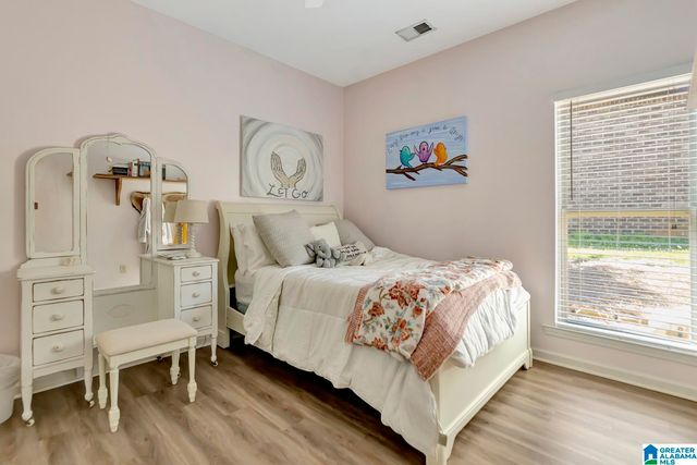 6052 MOUNTAIN VIEW TRACE, Trussville, AL 35173