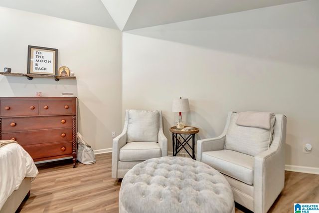 6052 MOUNTAIN VIEW TRACE, Trussville, AL 35173