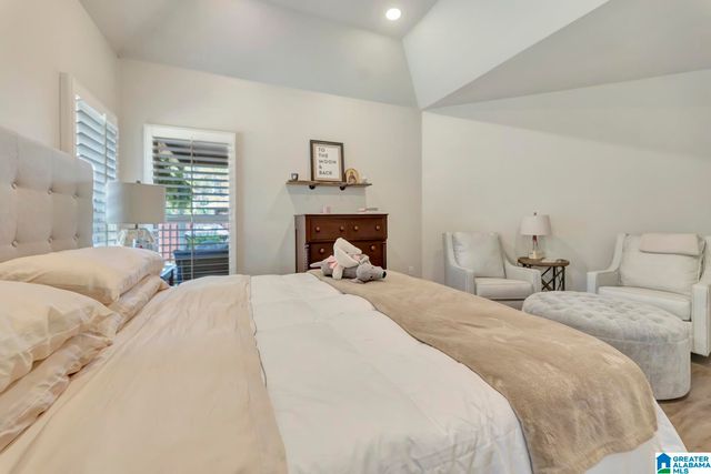 6052 MOUNTAIN VIEW TRACE, Trussville, AL 35173