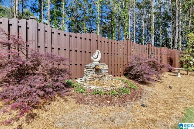 6052 MOUNTAIN VIEW TRACE, Trussville, AL 35173