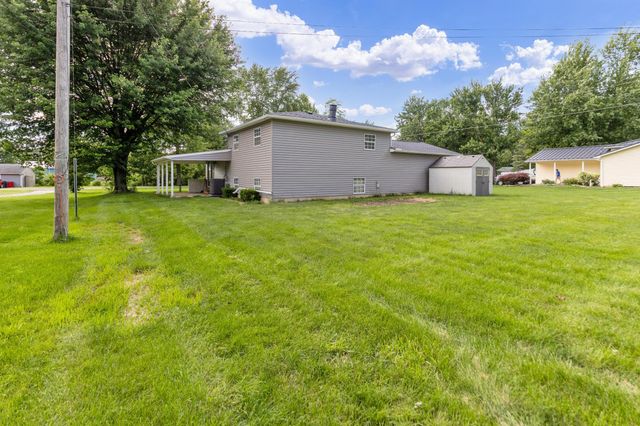 56 Arbor Lane SW, Pataskala, OH 43062