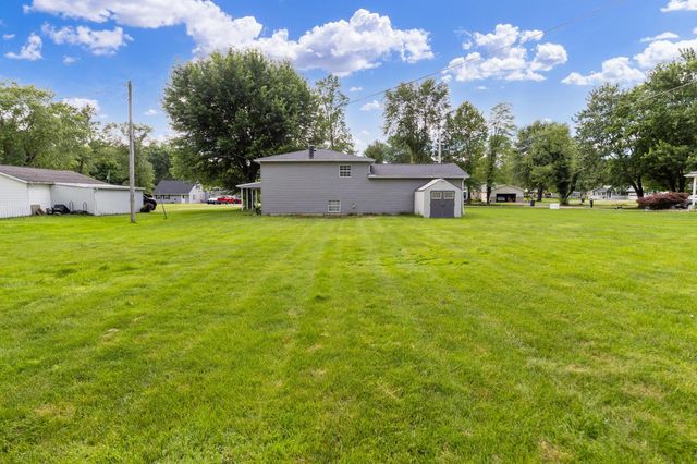 56 Arbor Lane SW, Pataskala, OH 43062