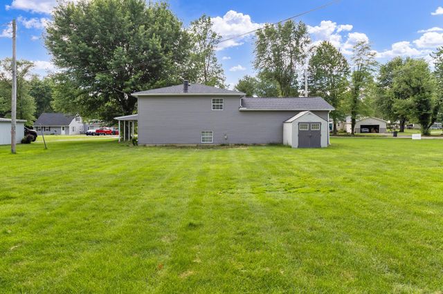 56 Arbor Lane SW, Pataskala, OH 43062