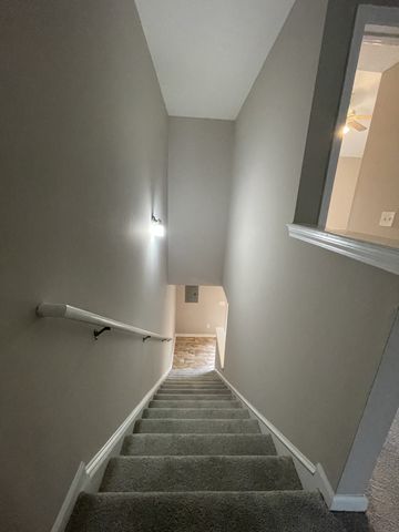 2961 S Rutherford Blvd Apt D2, Murfreesboro, TN 37130