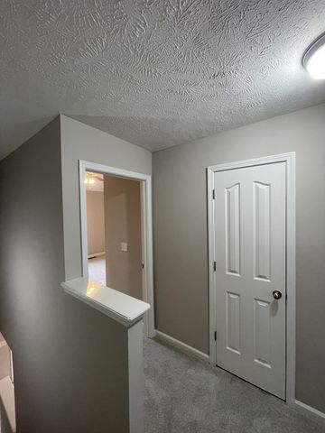 2961 S Rutherford Blvd Apt D2, Murfreesboro, TN 37130