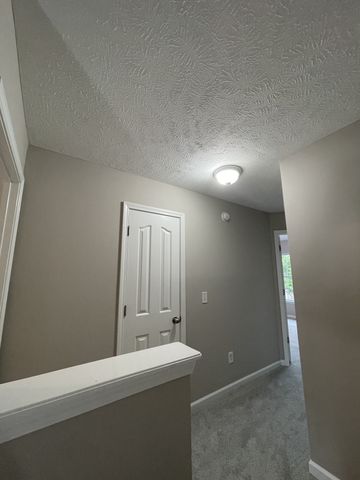 2961 S Rutherford Blvd Apt D2, Murfreesboro, TN 37130