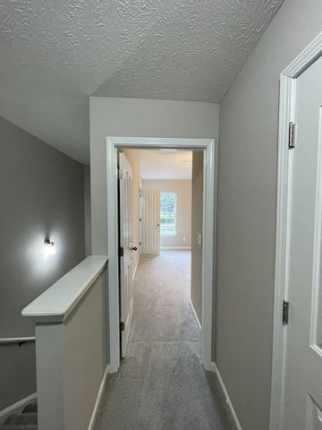 2961 S Rutherford Blvd Apt D2, Murfreesboro, TN 37130