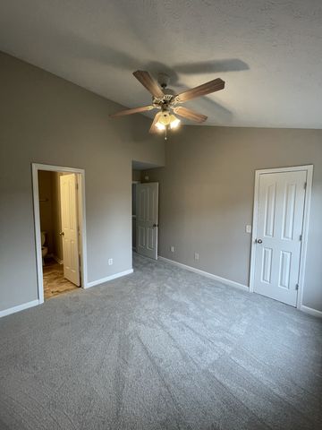 2961 S Rutherford Blvd Apt D2, Murfreesboro, TN 37130