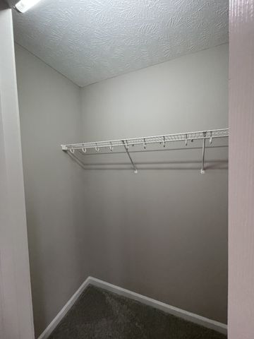 2961 S Rutherford Blvd Apt D2, Murfreesboro, TN 37130