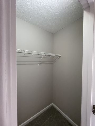 2961 S Rutherford Blvd Apt D2, Murfreesboro, TN 37130