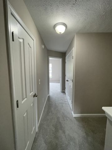 2961 S Rutherford Blvd Apt D2, Murfreesboro, TN 37130