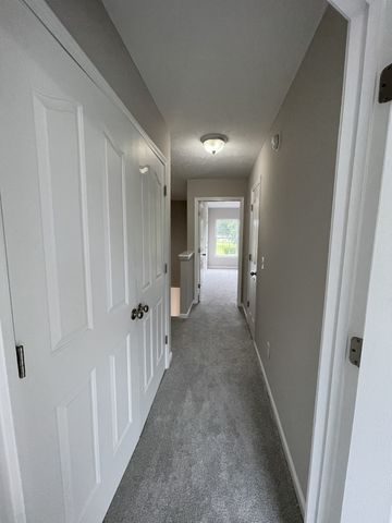 2961 S Rutherford Blvd Apt D2, Murfreesboro, TN 37130