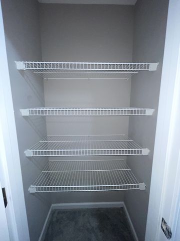 2961 S Rutherford Blvd Apt D2, Murfreesboro, TN 37130
