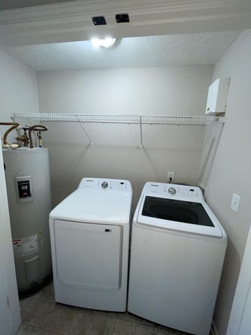 2961 S Rutherford Blvd Apt D2, Murfreesboro, TN 37130