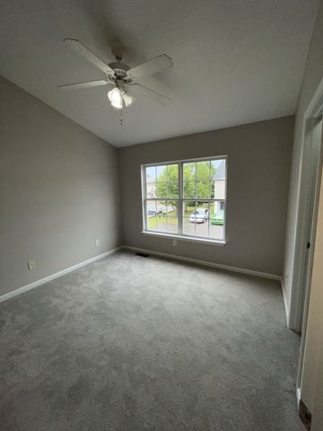 2961 S Rutherford Blvd Apt D2, Murfreesboro, TN 37130