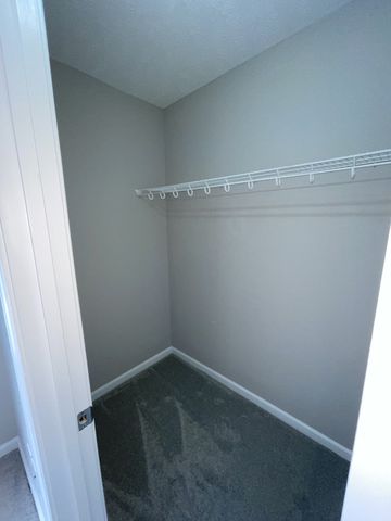 2961 S Rutherford Blvd Apt D2, Murfreesboro, TN 37130