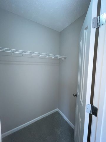 2961 S Rutherford Blvd Apt D2, Murfreesboro, TN 37130