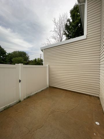 2961 S Rutherford Blvd Apt D2, Murfreesboro, TN 37130
