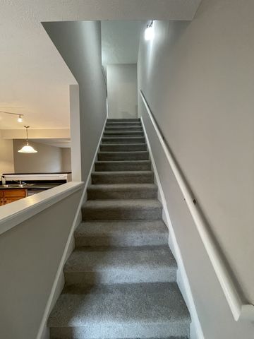 2961 S Rutherford Blvd Apt D2, Murfreesboro, TN 37130