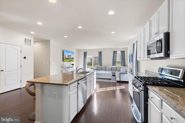 220 ALMOND DR, Stafford, VA 22554