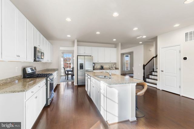 220 ALMOND DR, Stafford, VA 22554
