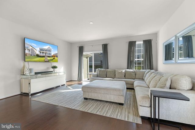 220 ALMOND DR, Stafford, VA 22554