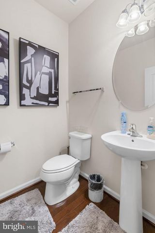 220 ALMOND DR, Stafford, VA 22554