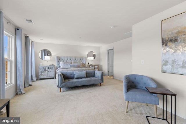 220 ALMOND DR, Stafford, VA 22554