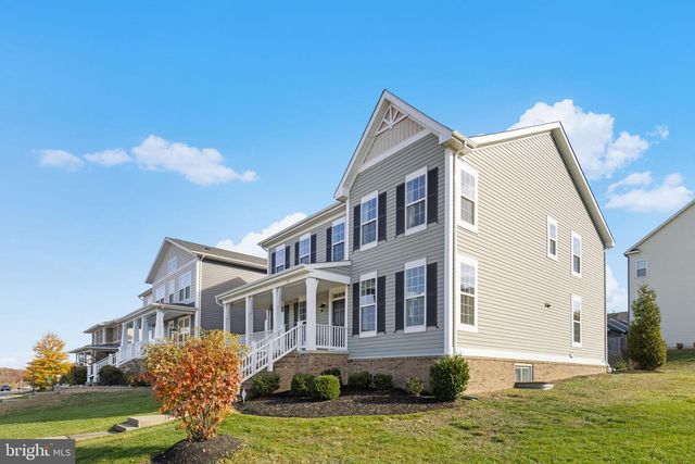 220 ALMOND DR, Stafford, VA 22554