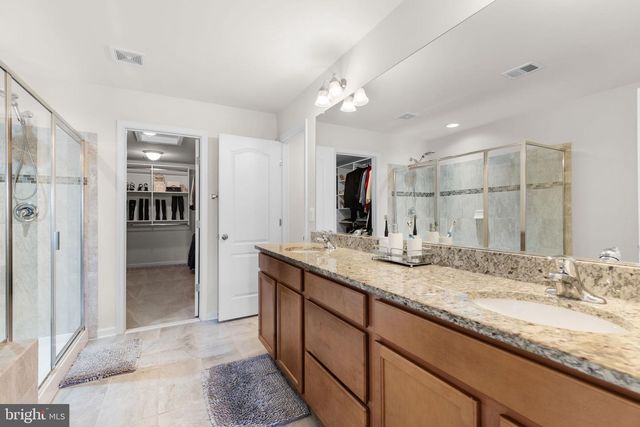 220 ALMOND DR, Stafford, VA 22554