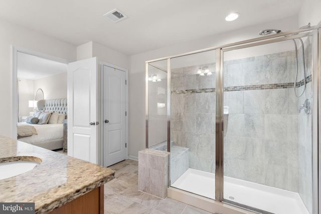 220 ALMOND DR, Stafford, VA 22554
