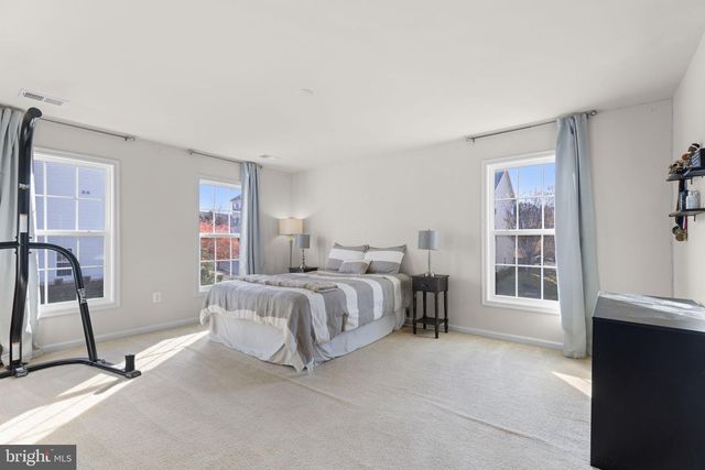 220 ALMOND DR, Stafford, VA 22554