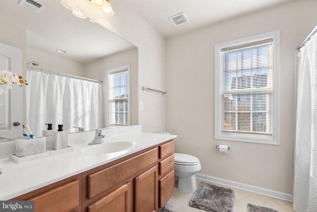 220 ALMOND DR, Stafford, VA 22554