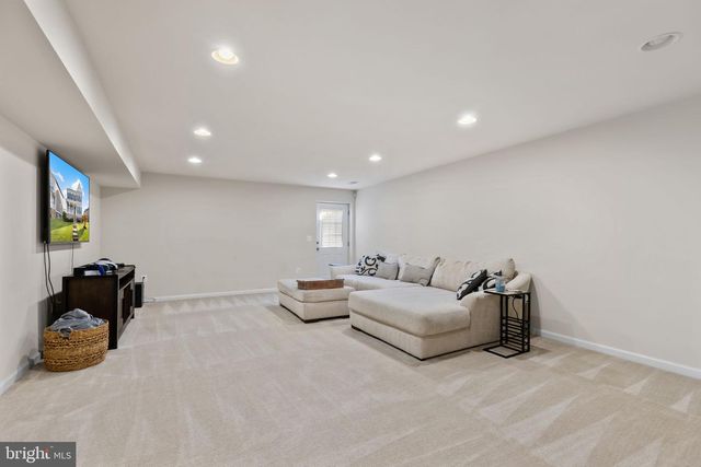 220 ALMOND DR, Stafford, VA 22554