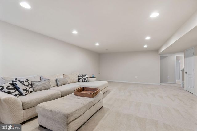 220 ALMOND DR, Stafford, VA 22554