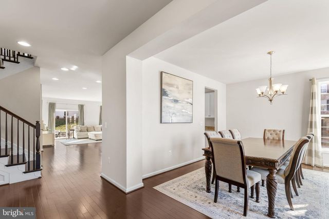220 ALMOND DR, Stafford, VA 22554