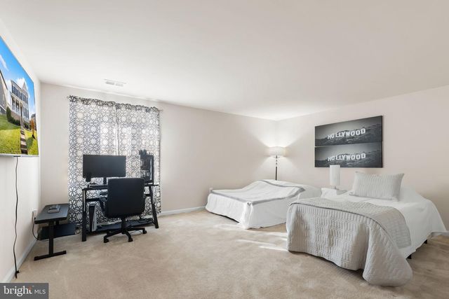 220 ALMOND DR, Stafford, VA 22554