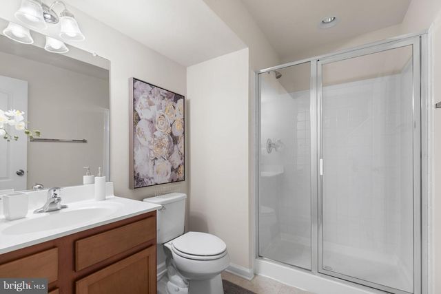 220 ALMOND DR, Stafford, VA 22554